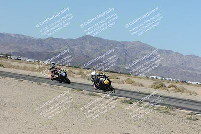 media/Oct-30-2025-Racers Edge (Thu) [[dabbdaf680]]/2-A Group/Session 3 (Turn 15 Inside)/